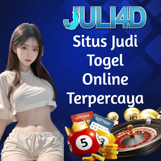 Juli4d